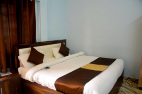 Hotel Shree Mahalaxmi